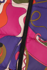  -  | High Quality Luxury Handbag Shop