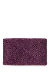 - | High Quality Luxury Handbag Shop