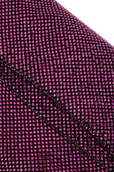 - | High Quality Luxury Handbag Shop