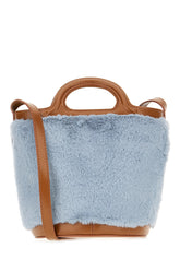  -  | High Quality Luxury Handbag Shop
