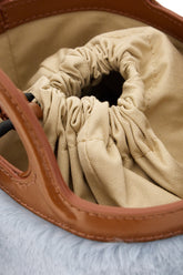 - | High Quality Luxury Handbag Shop