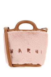 - | High Quality Luxury Handbag Shop