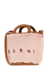 - | High Quality Luxury Handbag Shop