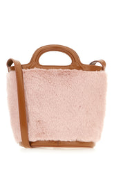  -  | High Quality Luxury Handbag Shop