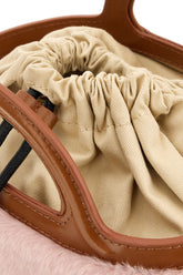  -  | High Quality Luxury Handbag Shop
