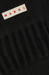 - | High Quality Luxury Handbag Shop