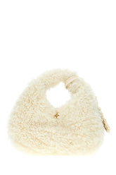 - | High Quality Luxury Handbag Shop