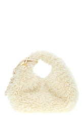  -  | High Quality Luxury Handbag Shop