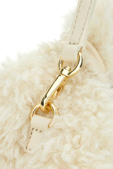  -  | High Quality Luxury Handbag Shop