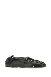 - | High Quality Luxury Handbag Shop