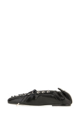  -  | High Quality Luxury Handbag Shop