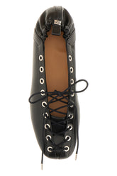  -  | High Quality Luxury Handbag Shop