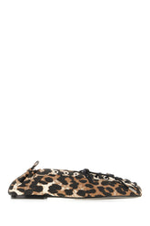 - | High Quality Luxury Handbag Shop