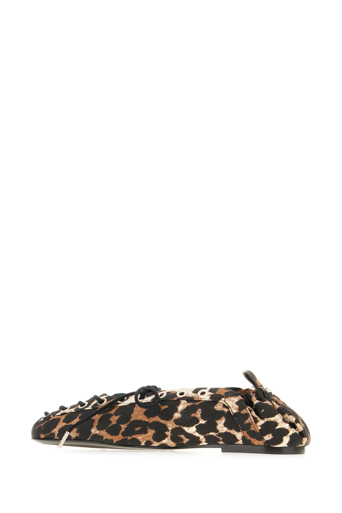 - | High Quality Luxury Handbag Shop