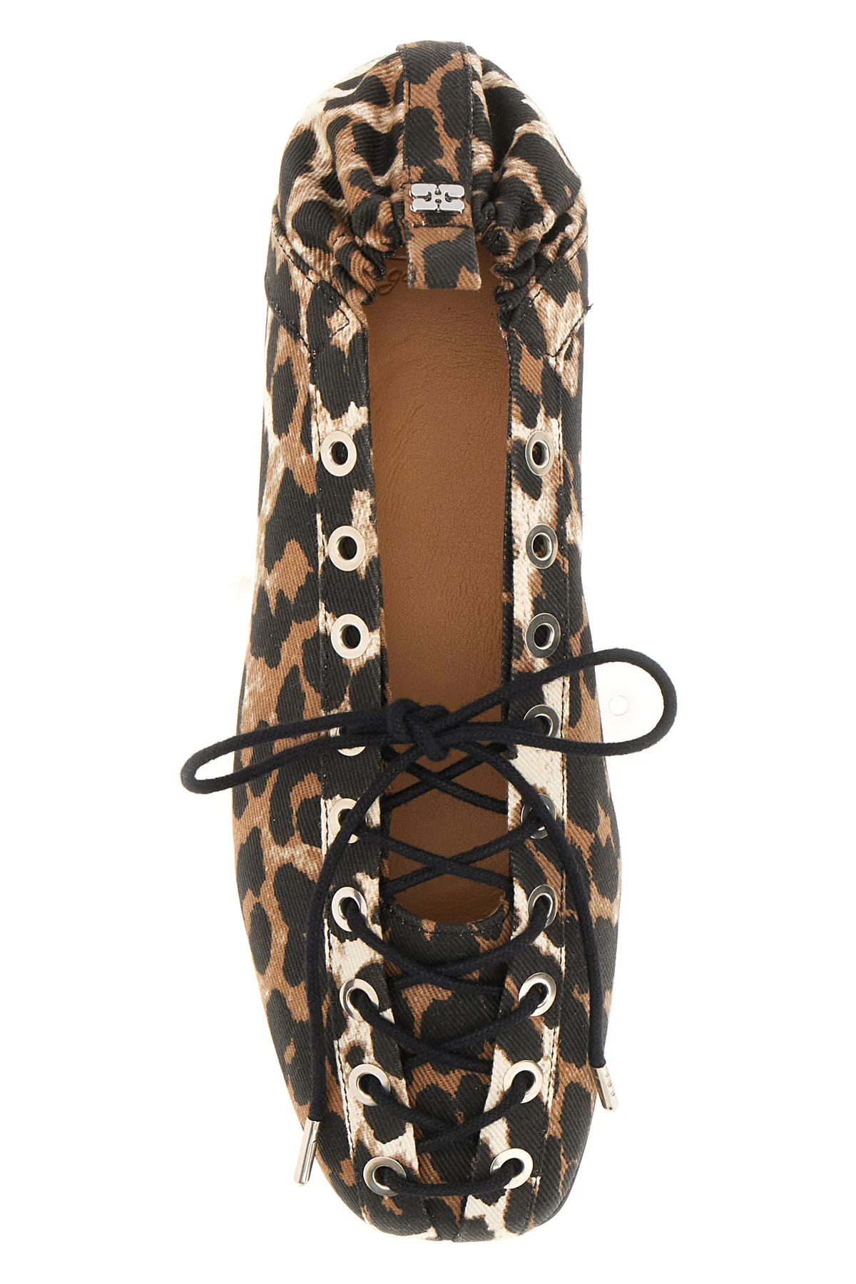 - | High Quality Luxury Handbag Shop