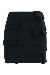 - | High Quality Luxury Handbag Shop