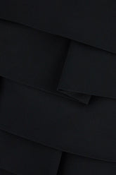- | High Quality Luxury Handbag Shop
