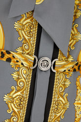  -  | High Quality Luxury Handbag Shop