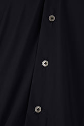  -  | High Quality Luxury Handbag Shop