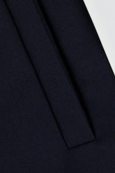 -  | High Quality Luxury Handbag Shop