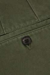  -  | High Quality Luxury Handbag Shop