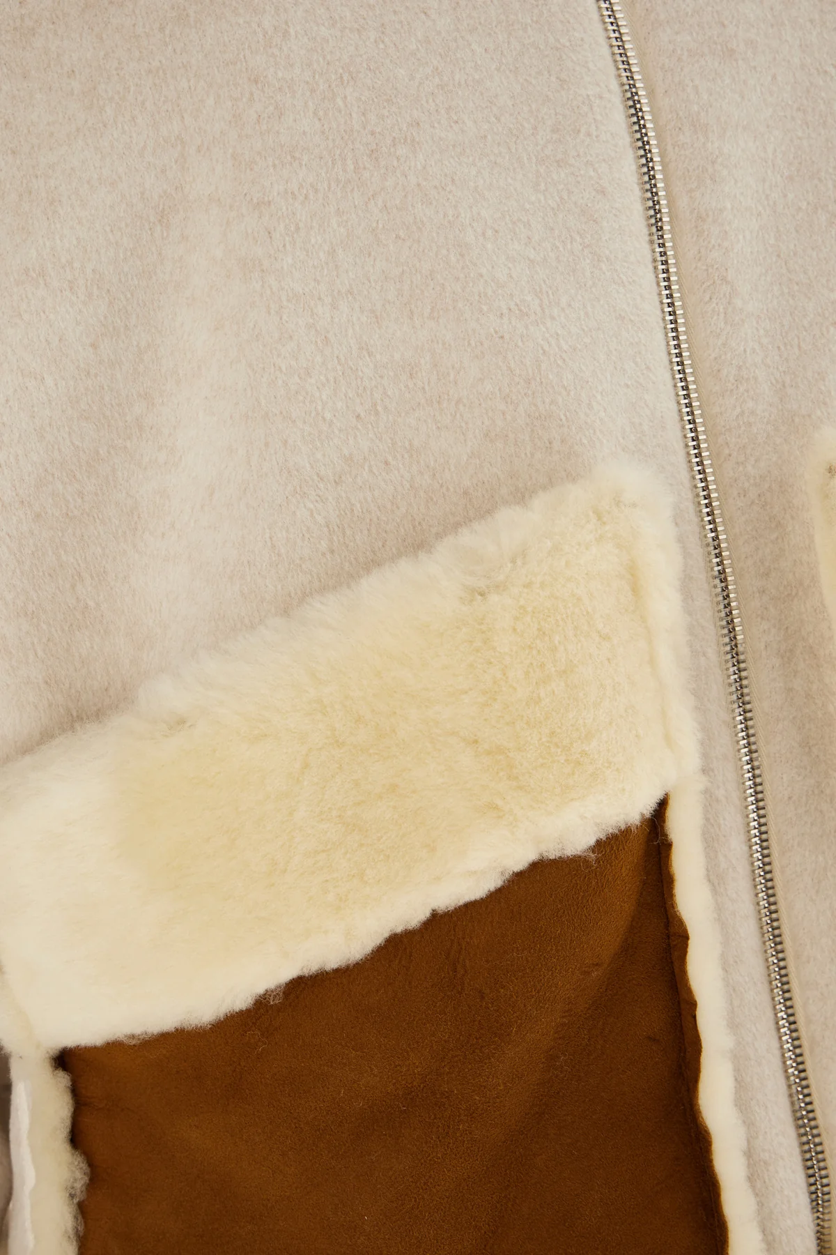 - | High Quality Luxury Handbag Shop