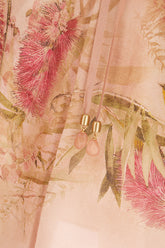  -  | High Quality Luxury Handbag Shop