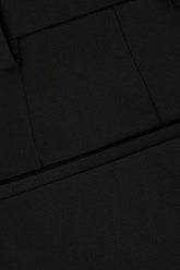 - | High Quality Luxury Handbag Shop