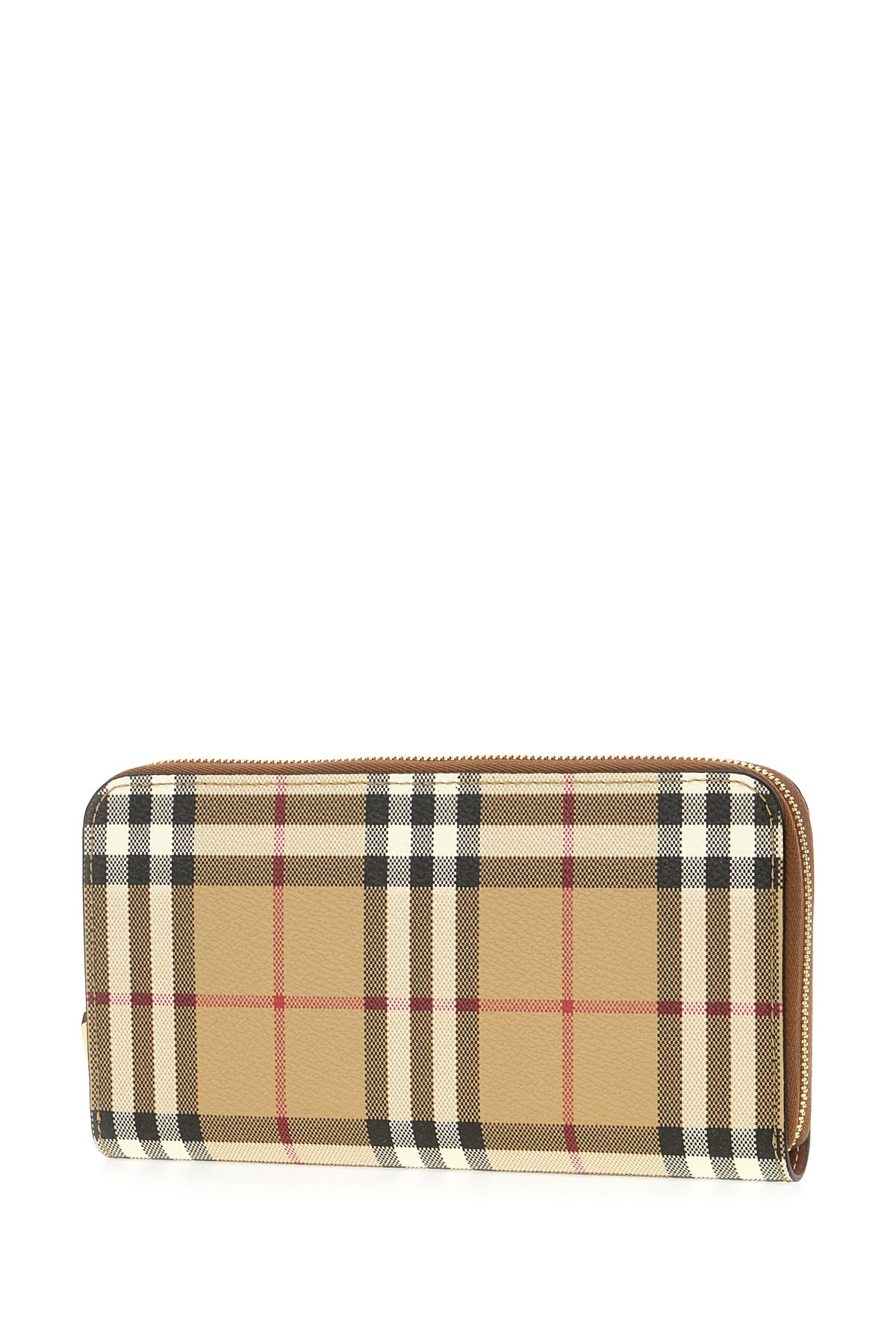 Printed canvas wallet -  | High Quality Luxury Handbag Shop