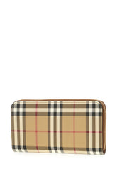 - | High Quality Luxury Handbag Shop