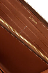 - | High Quality Luxury Handbag Shop