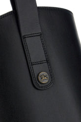 - | High Quality Luxury Handbag Shop