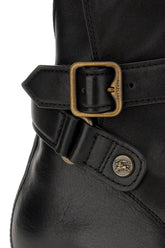  -  | High Quality Luxury Handbag Shop