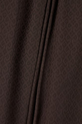  -  | High Quality Luxury Handbag Shop