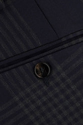 - | High Quality Luxury Handbag Shop