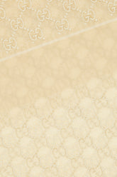 Embroidered wool scarf -  | High Quality Luxury Handbag Shop