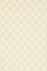 - | High Quality Luxury Handbag Shop