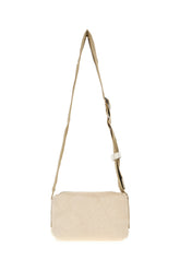 - | High Quality Luxury Handbag Shop