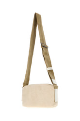 - | High Quality Luxury Handbag Shop