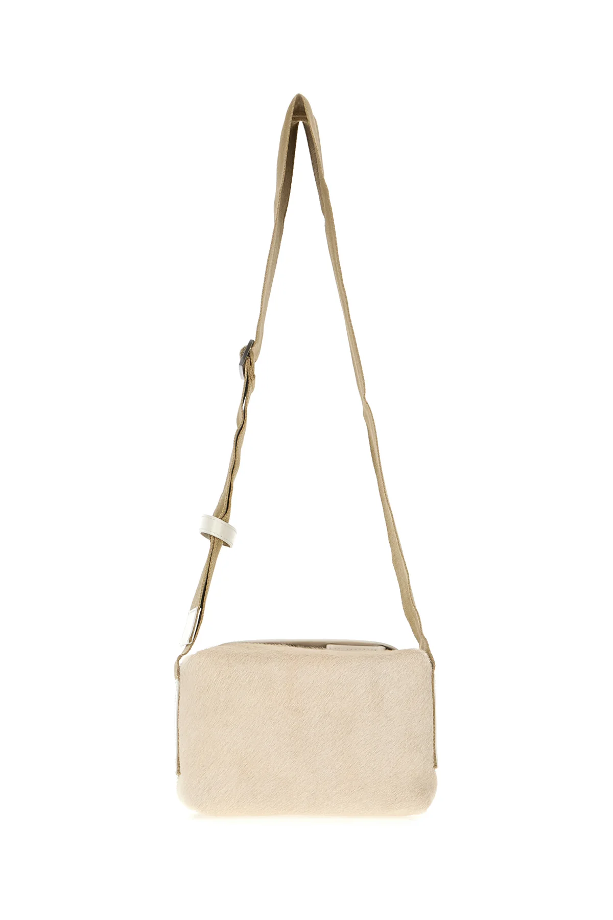 - | High Quality Luxury Handbag Shop