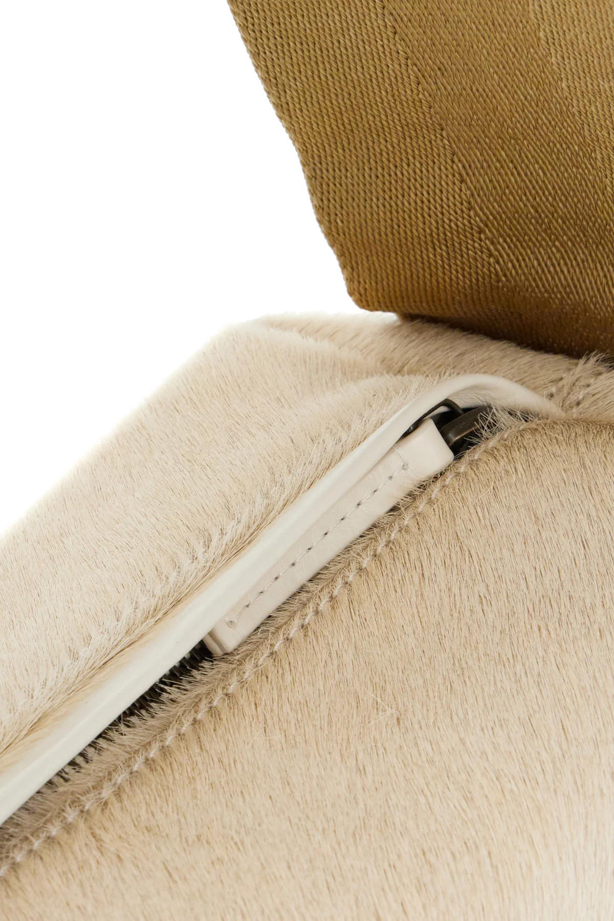 - | High Quality Luxury Handbag Shop