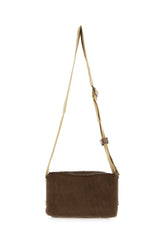 - | High Quality Luxury Handbag Shop