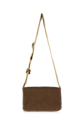 - | High Quality Luxury Handbag Shop