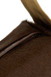  -  | High Quality Luxury Handbag Shop