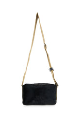 - | High Quality Luxury Handbag Shop
