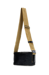 - | High Quality Luxury Handbag Shop