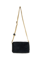 - | High Quality Luxury Handbag Shop