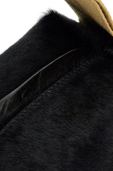 - | High Quality Luxury Handbag Shop