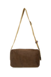 - | High Quality Luxury Handbag Shop