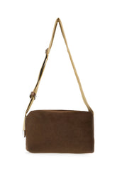 - | High Quality Luxury Handbag Shop